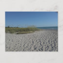 Recherche de kayak cartes postales Plage