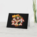 Recherche de graphic vœux cartes Warner sister