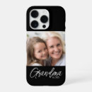 Recherche de création iphone coques Pour elle