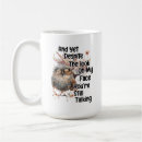 Recherche de hiboux humoristiques tasses Pour tous