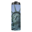 Recherche de nyc voyage mugs Statue de liberté