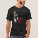 Recherche de est tombé tshirts Noël
