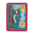 Recherche de fenêtres magnets Humour