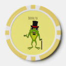 Recherche de chapeau jetons poker Pour tous