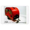 Recherche de de coccinelle magnets Toute personne