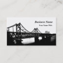 Recherche de structures mini cartes visite Architecture
