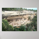 Recherche de panoramique posters Vacances