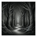 Recherche de enchanted forest posters Forêt