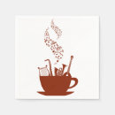 Recherche de instrument de musique serviettes Instruments