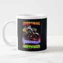 Recherche de livraison tasses Santa claus