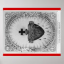 Recherche de sacré posters Coeur