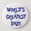 Recherche de monde plus grand badges Papa