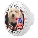 Recherche de patriote boutons et poignées de porte Usa