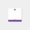 Recherche de mauve clair Monogramme