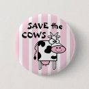 Recherche de vaches badges Pour tous