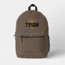 Recherche de ado sacs Pour enfants