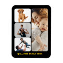 Recherche de murale magnets Enfants