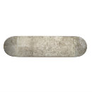 Recherche de la france skateboards Soulagement