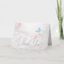 Recherche de mensonge vœux cartes Élégant