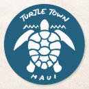 Recherche de tortues dessous de verres Toute personne