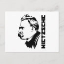 Recherche de nietzsche cartes postales Allemagne