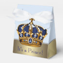 Recherche de baby shower princesse ballotins Bébé
