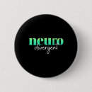 Recherche de adhd badges Sensibilisation