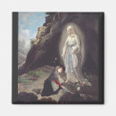 Recherche de jesus magnete Saint