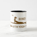 Recherche de administration tasses Toute personne