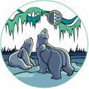 Recherche de ours photo sculptures Faune