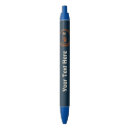 Recherche de jérusalem bureau fournitures Bleu