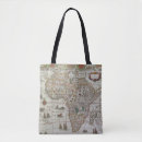 Recherche de continents accessoires Atlas