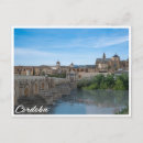 Recherche de cordoue cartes postales Cathédrale