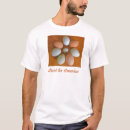 Recherche de poule vêtements Oeufs