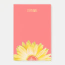 Recherche de marguerite de gerbera posters Floral