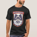 Recherche de republika tshirts Srpska