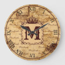 Recherche de vintage map horloges Antique