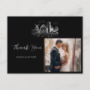Recherche de noce cartes postales Rustique