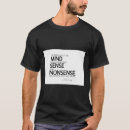 Recherche de carl jung tshirts Classique