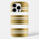 Recherche de impression iphone coques Moderne