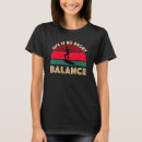 Recherche de beach life tshirts Mer