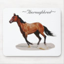 Recherche de galoper cheval tapis souris Pur sang