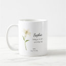 Recherche de protection de lis tasses Pour eux