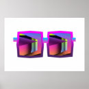 Recherche de eyeglasses posters Pour tous