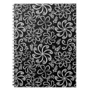 Recherche de beautiful carnets Modern