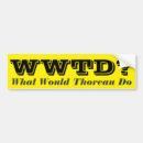 Recherche de éclaircissement Philosophie