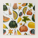 Recherche de halloween vintage puzzles Automne
