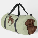 Recherche de chocolat labrador sacs Mignon