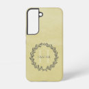 Recherche de jaune samsung coques Simple