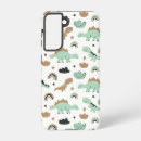 Recherche de cute samsung coques Bébé